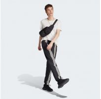 Спортивні штани Adidas Hack HZ0701_image_20