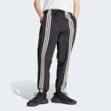 Спортивні штани Adidas Hack HZ0701_image_1