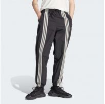 Спортивні штани Adidas Hack HZ0701_image_20