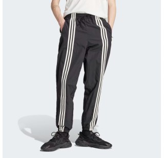Спортивні штани Adidas Hack HZ0701