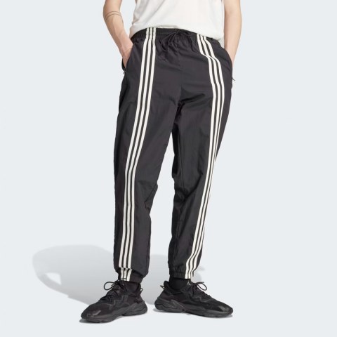 Спортивні штани Adidas Hack HZ0701_image_1