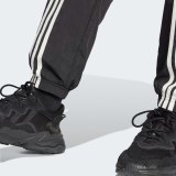 Спортивні штани Adidas Hack HZ0701_image_3