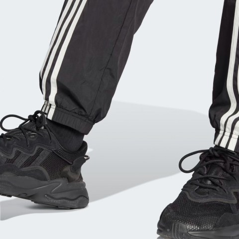 Спортивні штани Adidas Hack HZ0701_image_3