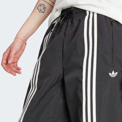 Спортивні штани Adidas Hack HZ0701_image_5