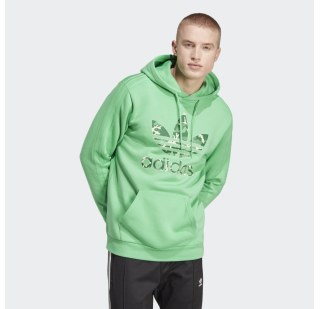Худи Adidas Graphics Camo Infill HZ1163