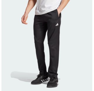 Штани-джогери Adidas Game and Go Small Logo Training Tapered HZ3058