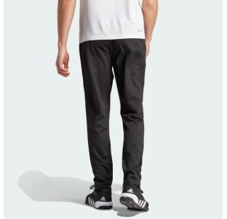 Штани-джогери Adidas Game and Go Small Logo Training Tapered HZ3058