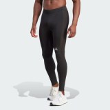 Леггинсы Adidas Run It Tights HZ4513_image_1