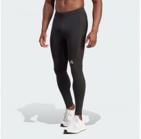 Леггинсы Adidas Run It Tights HZ4513_image_6