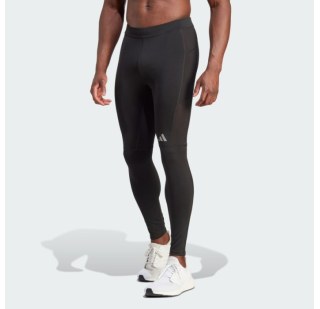 Леггинси Adidas Run It Tights HZ4513
