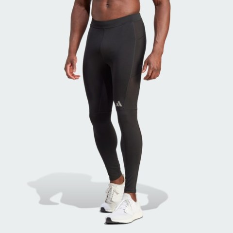 Леггинсы Adidas Run It Tights HZ4513_image_1