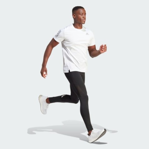 Леггинсы Adidas Run It Tights HZ4513_image_3