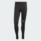 Леггинсы Adidas Run It Tights HZ4513_image_4