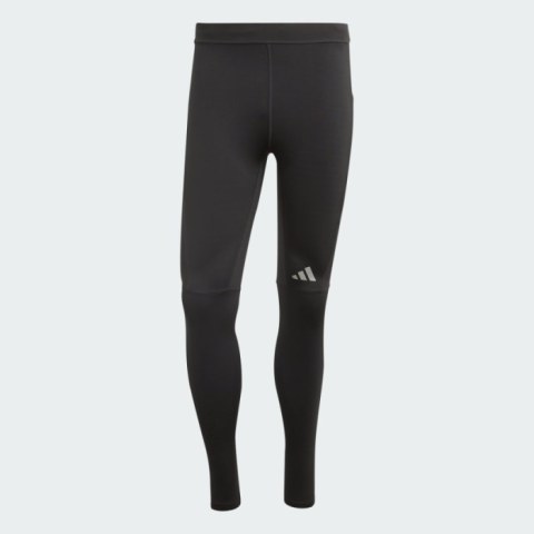 Леггинсы Adidas Run It Tights HZ4513_image_4