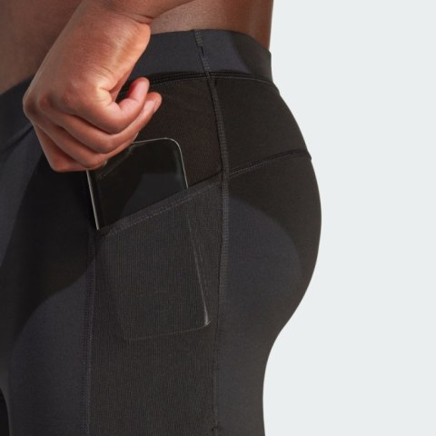 Леггинсы Adidas Run It Tights HZ4513_image_6