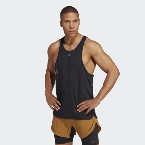 Майка Adidas Heat.Rdy Hiit Elevated Hs7446_image_1