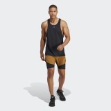 Майка Adidas Heat.Rdy Hiit Elevated Hs7446_image_4