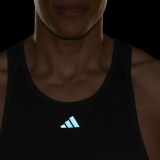 Майка Adidas Heat.Rdy Hiit Elevated Hs7446_image_5