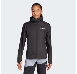 Куртка Adidas Terrex Xperior Windweav IB7785
