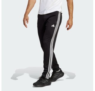 Штани для тренувань Adidas Train Essentials 3-Stripes IB8168
