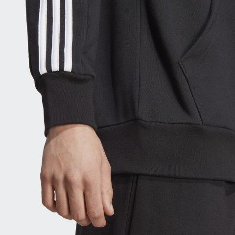 Худи Adidas Essentials French Terry 3-Stripes IC0435_image_6