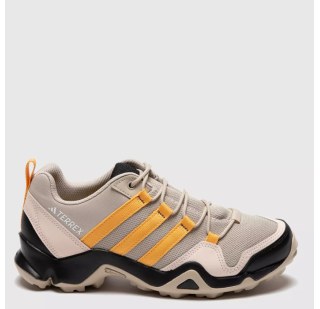 Кросівки Adidas Terrex Ax2S W IE0819