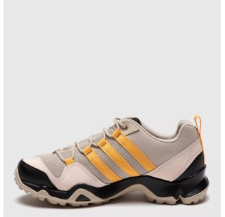 Кросівки Adidas Terrex Ax2S W IE0819
