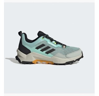 Кросівки жіночі Adidas Terrex Ax4 IF4870