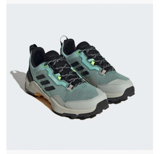 Кросівки жіночі Adidas Terrex Ax4 IF4870