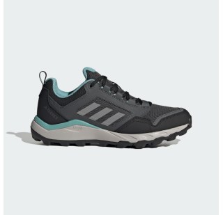 Кросівки Adidas Tracerocker 2.0 Trail Running IF5026