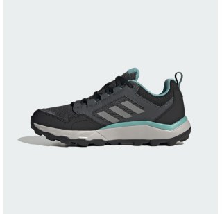 Кросівки Adidas Tracerocker 2.0 Trail Running IF5026
