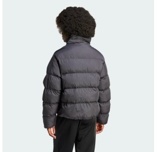 Куртка Adidas Short Vegan Puffer II8466