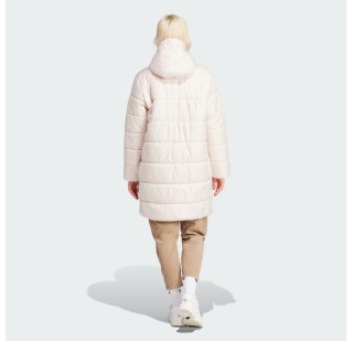 Куртка Adidas Adicolor Long IK0446