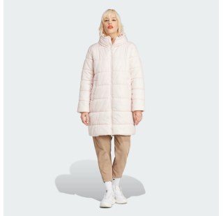 Куртка Adidas Adicolor Long IK0446