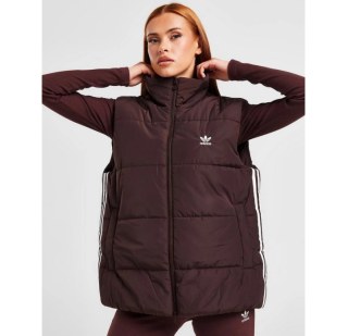 Жилет Adidas IP1326