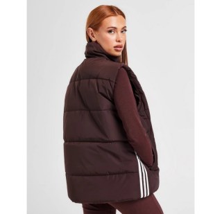 Жилет Adidas IP1326