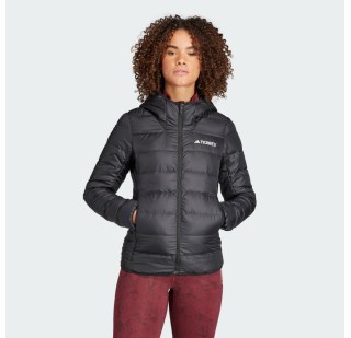 Пуховик Adidas Terrex Multi IP6034