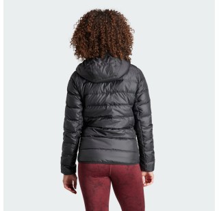 Пуховик Adidas Terrex Multi IP6034