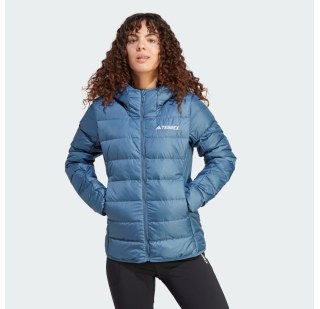 Пуховик AdidasTerrex Multi IP6037