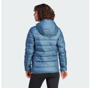 Пуховик AdidasTerrex Multi IP6037