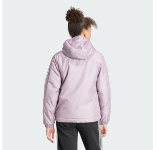 Куртка Adidas Essentials 3-Stripes Insulated IS1294