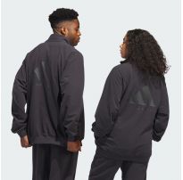 Спортивна кофта Adidas Basketball Brushed IT2471_image_4