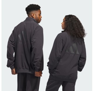 Спортивная кофта Adidas Basketball Brushed IT2471