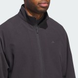 Спортивна кофта Adidas Basketball Brushed IT2471_image_4