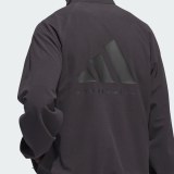 Спортивна кофта Adidas Basketball Brushed IT2471_image_3