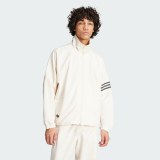 Олимпийка Adidas Street Neuclassics IV5355_image_1