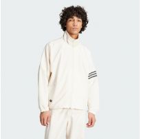 Олимпийка Adidas Street Neuclassics IV5355_image_21