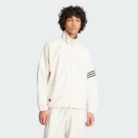 Олимпийка Adidas Street Neuclassics IV5355_image_1