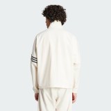 Олимпийка Adidas Street Neuclassics IV5355_image_2