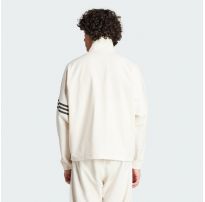 Олимпийка Adidas Street Neuclassics IV5355_image_21